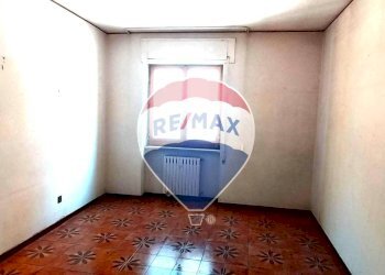 Stanza vuota - Quadrilocale Via Luigi Allegato
 
26, Manfredonia - foto 29