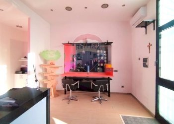 Ufficio - Laboratory PIAZZA GIOVANNI XXIII
 
32-33, Osimo - photo 3