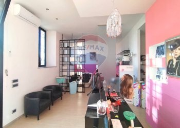 Ufficio - Laboratory PIAZZA GIOVANNI XXIII
 
32-33, Osimo - photo 6