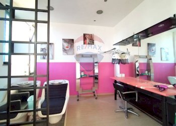 Ufficio - Laboratory PIAZZA GIOVANNI XXIII
 
32-33, Osimo - photo 12