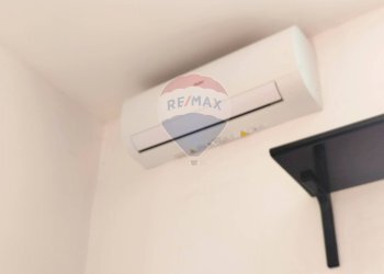 Dettagli - Laboratory PIAZZA GIOVANNI XXIII
 
32-33, Osimo - photo 15