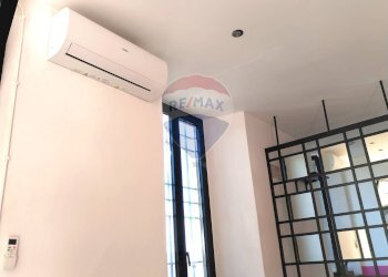 Stanza vuota - Laboratory PIAZZA GIOVANNI XXIII
 
32-33, Osimo - photo 16