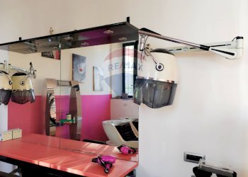 Ufficio - Laboratory PIAZZA GIOVANNI XXIII
 
32-33, Osimo - photo 18