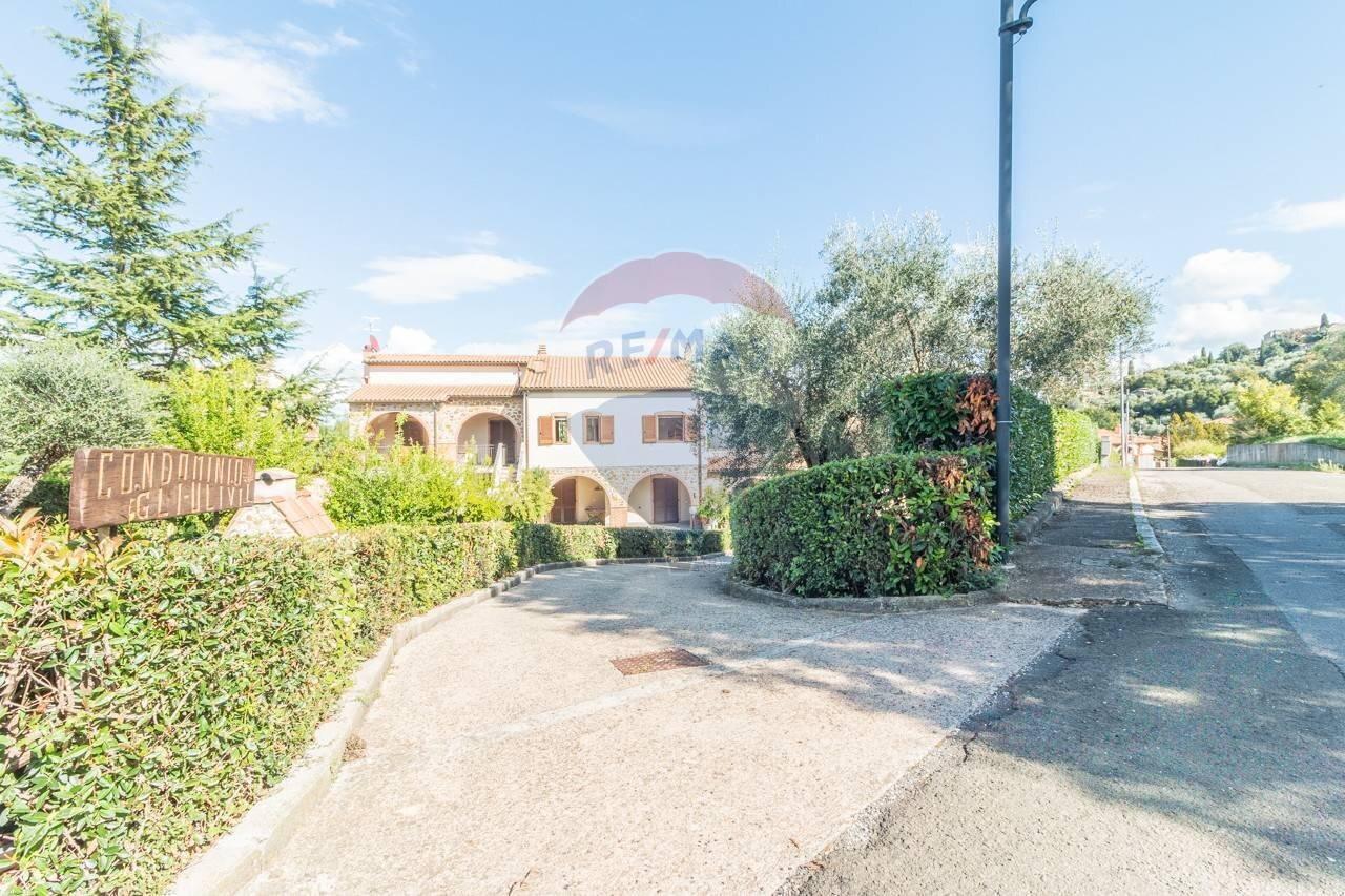 Casa all\'aperto - Four-room apartment Madonna del Cavalluzzo
 
snc, Manciano - photo 2