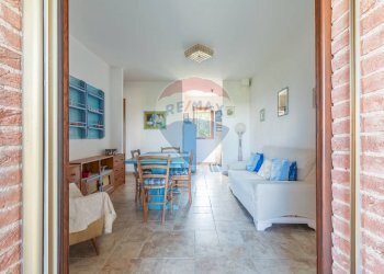 Sala da pranzo - Quadrilocale Madonna del Cavalluzzo
 
snc, Manciano - foto 16