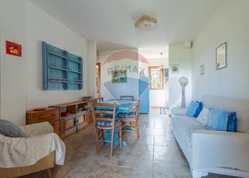 Sala da pranzo - Quadrilocale Madonna del Cavalluzzo
 
snc, Manciano - foto 17