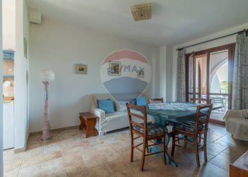 Sala da pranzo - Quadrilocale Madonna del Cavalluzzo
 
snc, Manciano - foto 19