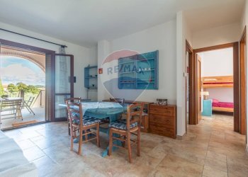 Sala da pranzo - Quadrilocale Madonna del Cavalluzzo
 
snc, Manciano - foto 22