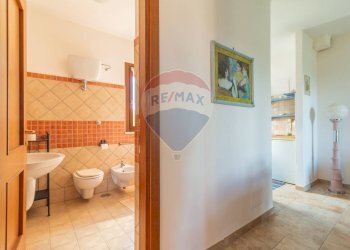 Bagno - Quadrilocale Madonna del Cavalluzzo
 
snc, Manciano - foto 24