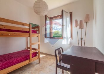 Camera / camera da letto - Quadrilocale Madonna del Cavalluzzo
 
snc, Manciano - foto 28