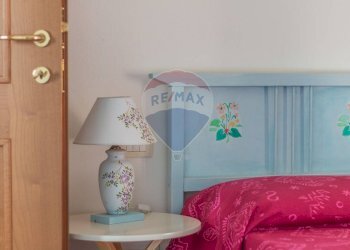 Camera / camera da letto - Quadrilocale Madonna del Cavalluzzo
 
snc, Manciano - foto 30