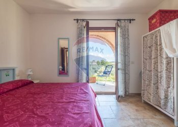 Camera / camera da letto - Quadrilocale Madonna del Cavalluzzo
 
snc, Manciano - foto 32