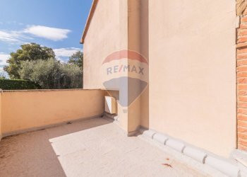 Terrazza - Quadrilocale Madonna del Cavalluzzo
 
snc, Manciano - foto 37