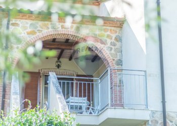 Casa all\'aperto - Quadrilocale Madonna del Cavalluzzo
 
snc, Manciano - foto 38