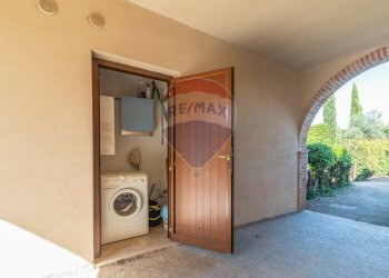 Terrazza - Quadrilocale Madonna del Cavalluzzo
 
snc, Manciano - foto 39