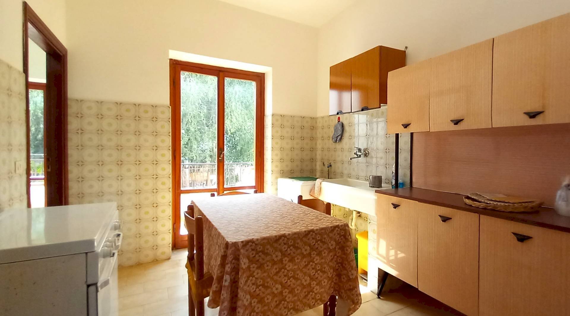 Foto 2 - Quadrilocale Via Valle delle Noci
 
14, Vico del Gargano - foto 2