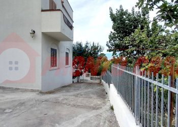 Foto 6 - Quadrilocale Via Valle delle Noci
 
14, Vico del Gargano - foto 6