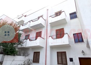 Foto 7 - Quadrilocale Via Valle delle Noci
 
14, Vico del Gargano - foto 7