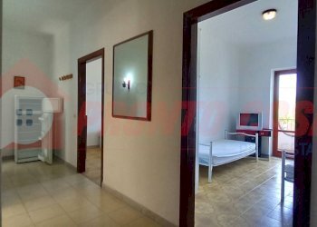 Foto 8 - Quadrilocale Via Valle delle Noci
 
14, Vico del Gargano - foto 8