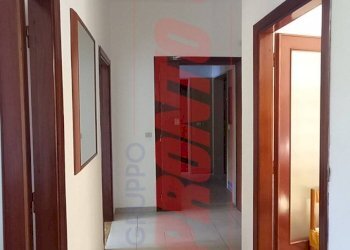 Foto 9 - Quadrilocale Via Valle delle Noci
 
14, Vico del Gargano - foto 9