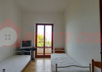 Foto 11 - Quadrilocale Via Valle delle Noci
 
14, Vico del Gargano - foto 11