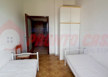 Foto 12 - Quadrilocale Via Valle delle Noci
 
14, Vico del Gargano - foto 12