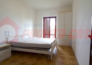 Foto 14 - Quadrilocale Via Valle delle Noci
 
14, Vico del Gargano - foto 14