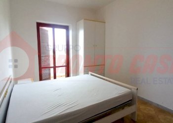 Foto 15 - Quadrilocale Via Valle delle Noci
 
14, Vico del Gargano - foto 15