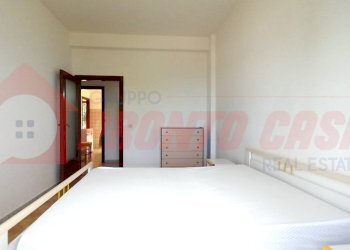 Foto 16 - Quadrilocale Via Valle delle Noci
 
14, Vico del Gargano - foto 16