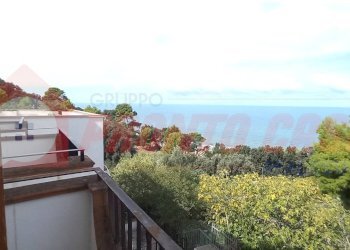 Foto 18 - Quadrilocale Via Valle delle Noci
 
14, Vico del Gargano - foto 18