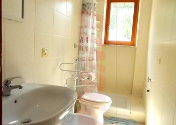 Foto 19 - Quadrilocale Via Valle delle Noci
 
14, Vico del Gargano - foto 19