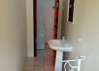 Foto 20 - Quadrilocale Via Valle delle Noci
 
14, Vico del Gargano - foto 20