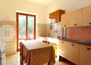 Foto 21 - Quadrilocale Via Valle delle Noci
 
14, Vico del Gargano - foto 21