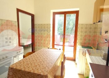 Foto 22 - Quadrilocale Via Valle delle Noci
 
14, Vico del Gargano - foto 22