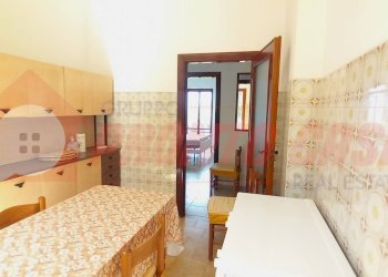 Foto 23 - Quadrilocale Via Valle delle Noci
 
14, Vico del Gargano - foto 23