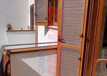 Foto 24 - Quadrilocale Via Valle delle Noci
 
14, Vico del Gargano - foto 24