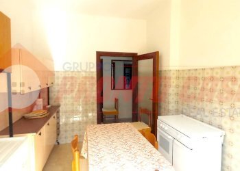 Foto 25 - Quadrilocale Via Valle delle Noci
 
14, Vico del Gargano - foto 25