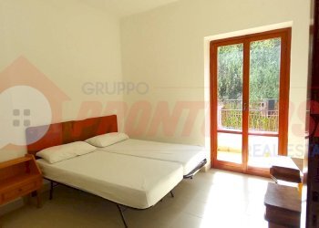 Foto 26 - Quadrilocale Via Valle delle Noci
 
14, Vico del Gargano - foto 26