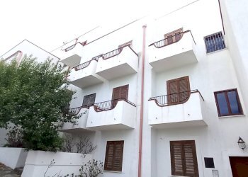 Foto 1 - Quadrilocale Via Valle delle Noci
 
14, Vico del Gargano - foto 1