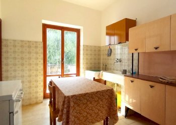 Foto 2 - Quadrilocale Via Valle delle Noci
 
14, Vico del Gargano - foto 2