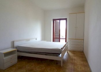 Foto 4 - Quadrilocale Via Valle delle Noci
 
14, Vico del Gargano - foto 4