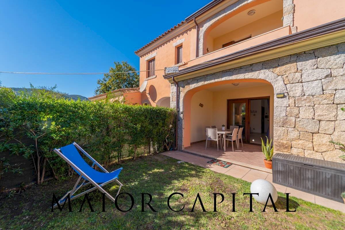 Foto 3 - Villa a Schiera Via Pira Maseda, San Teodoro - foto 3