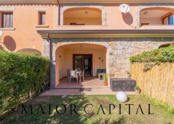 Foto 2 - Villa a Schiera Via Pira Maseda, San Teodoro - foto 2