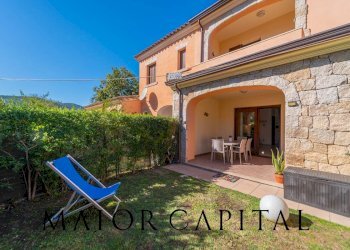 Foto 3 - Villa a Schiera Via Pira Maseda, San Teodoro - foto 3