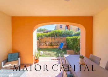 Foto 4 - Villa a Schiera Via Pira Maseda, San Teodoro - foto 4