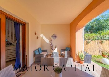 Foto 5 - Villa a Schiera Via Pira Maseda, San Teodoro - foto 5