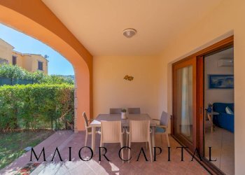Foto 6 - Villa a Schiera Via Pira Maseda, San Teodoro - foto 6