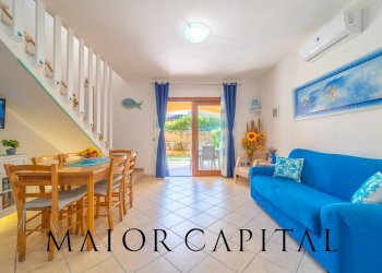 Foto 7 - Villa a Schiera Via Pira Maseda, San Teodoro - foto 7