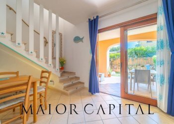 Foto 8 - Villa a Schiera Via Pira Maseda, San Teodoro - foto 8