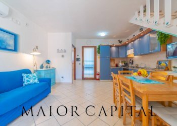 Foto 9 - Villa a Schiera Via Pira Maseda, San Teodoro - foto 9